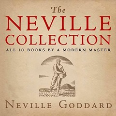 [VIEW] EBOOK 📜 The Neville Collection: All 10 Books by a Modern Master by unknown EB