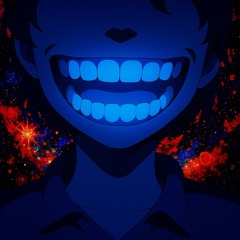 hunger