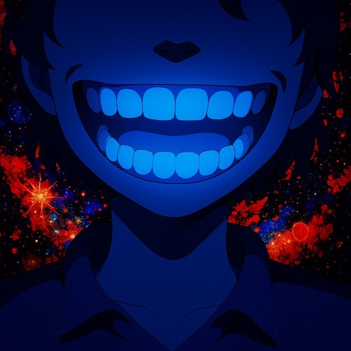 hunger