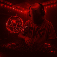Outtek 05 Mini Mix