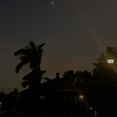 romantic homocide slowed + reverb edit - d4vd