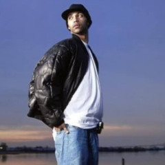 2 hour mix to clean the house to (all time hip hop-r&b dj set)