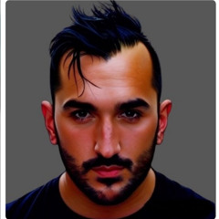 MDT Asturias - La Maquina del Tiempo 2008-2013