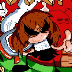 AzuTower × LHPP - I DON'T CARE KEEP GOING