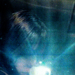 saramalacara- .tumblr (reconstructed for the club by giugno)