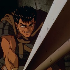 Berserk Episode 02