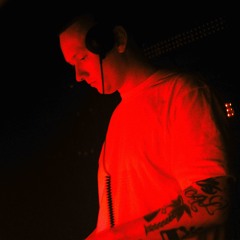 Mixes