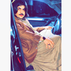 Pashto New Song♥️