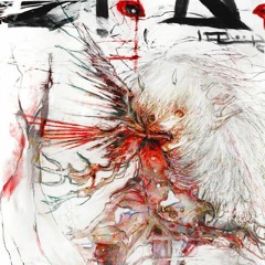 el reggaeton del cadaver-mda nigthcore