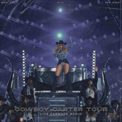 ALLIIGATOR TEARS (New Jersey - Night 3)