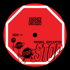 Stop (Extended)