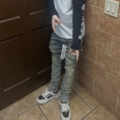 Inda Name Of Tre (8wayzz,FreddyKrugerr)