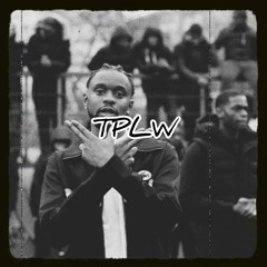 Guy2bezbar - L’arène (MbokaTrap Remix)