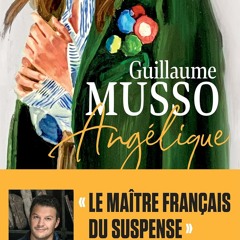 Angélique (French Edition)  Amazon - LdcOypwWMU