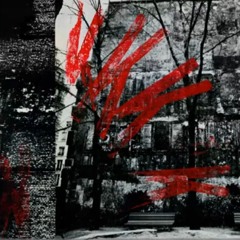 KALASHNIKOV COLLECTIVE - L'amore in tempi dispari.