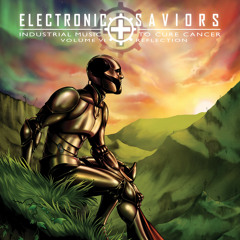 Aviator (Rewind Mix)
