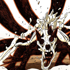 GUITAR HERO ! (Ft. David Lee) (Official Audio)