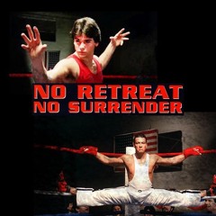 Nobody Told You (hold Your Visions In Your Eyes) # House Mix