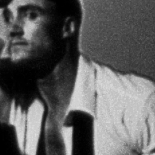 Believe in Yourself.