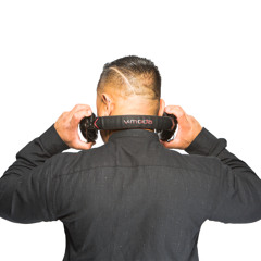 Reggaeton April 2025 Feid, Yandel, Bad Bunny, Blessd,Ovy, Nio Garcia, Omar Courtz, Chencho, Jombriel