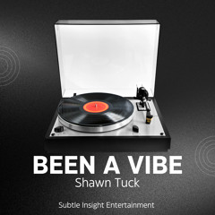 Gaming Music 2025