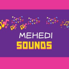 Hasi | Bangla song | Mehedi Sounds Promo 12.01.2024