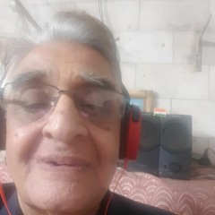 ShobhrajKhatri Cover - Zindagi ki Yehi Reet Hain- ( Short) Kishore Kumar @Starmaker