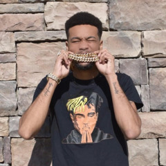 sweeterman cover
