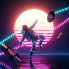 The Only Groove I Could Wish For (70s Soul & R&B, Rare Groove, Disco Funk, Old-School Hip-Hop, DC Go-Go, Electro Funk)