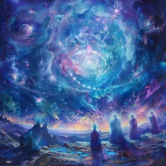 MIX - PEACE PRAYER