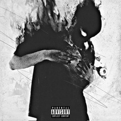 Fye on Me (prod. jupiter)