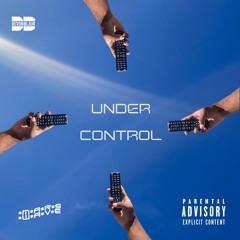 Under Control