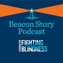 Beacon Story | Para triathlete Deb Chucoski