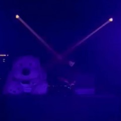 DJ Extinction - Low Income $quad x Ćelija @ AKC Attack 15.4.2022.