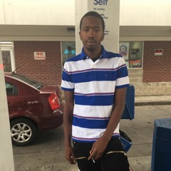 Free 2andos ft.Setta Moosie