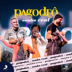 Hoje Vou Vacilar (feat. Renan Fiore)