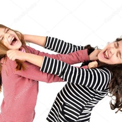 MUCKA BLUCKA🗣️🔥🔥🔥🔥🔥