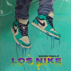 Los Nike