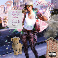 Mike & Ike (Prod.Obielle)