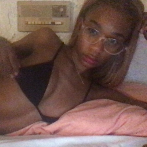 SAY IM UR NUMBER ONE