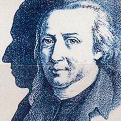 Auf einen Selbstmörder (Matthias Claudius, 1740-1815)