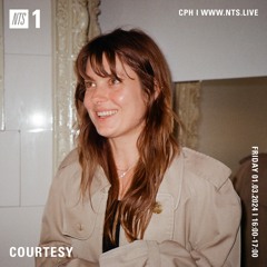 NTS 01.03.24 With COURTESY