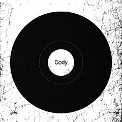 Cody ft. Sadika Anderson