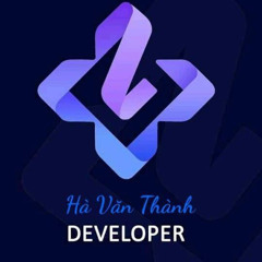 Tuyết Yêu Thương H2k  TungT Remix - H Studio