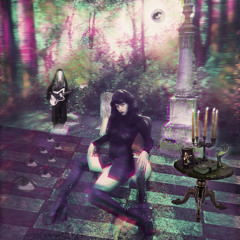 The Möbius Oblivion