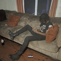 17 (prod. antivanity)