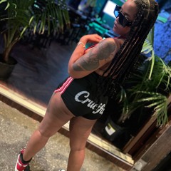 HBIC