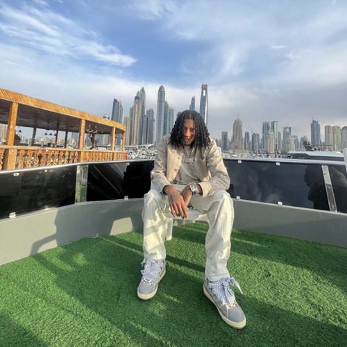 Slime Digga D unreleased