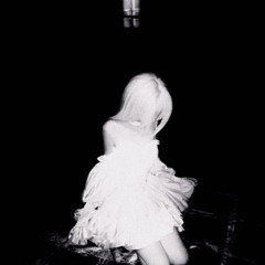 Antiangel