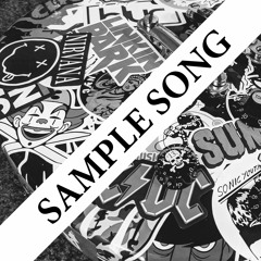 Insert Here - Original mix